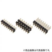 PSM-422083-03TC（直送品）