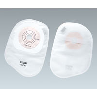 アルケア プロケアー1・フリーカットC 50 10枚 12341 1箱(10枚) 8-1539-01（直送品）