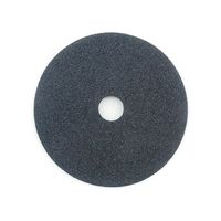 藤原産業 ジスクペーパー 62-4037-34 1枚（直送品）