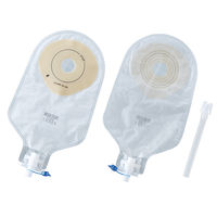 アルケア ユーケアー・U 40 10枚 15366 1箱(10枚) 8-2184-06（直送品）