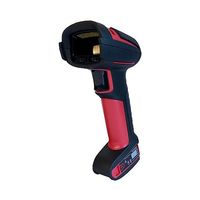 ハネウェル インダストリアルイメージャ標準 1990ISR-3USB-J 1個 67-7932-17（直送品）