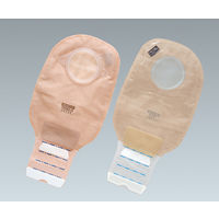 アルケア ユーケアー2・TDf 透明 65 10枚 17763 1箱(10枚) 8-1636-03（直送品）