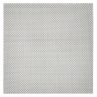 コントン ヤマテー ステン鉢底ネット 1枚 282996 1個（直送品）