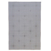 コンパル 鉢底ネット(20×30cm) 1枚 59268 1個（直送品）