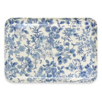 橋本達之助工芸 CNトレー M 136202 1個（直送品）