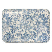 橋本達之助工芸 CNトレー L 136240 1個（直送品）