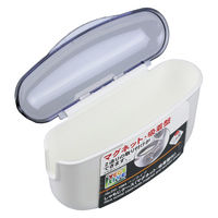 パール金属 しゃもじケース 210644 1個（直送品）