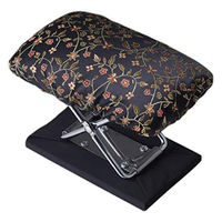 永光 楽々正座いす 2130563 1個（直送品）