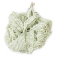 オカ プリスベイス エピ ボディタオル 802863 1個（直送品）