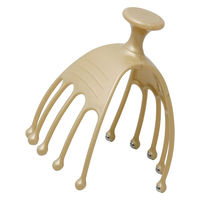 満天社 ヘッドスパハンドプロダブル HS961 1個（直送品）