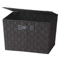 ちどり産業 PPバスケット SF-901 1個（直送品）