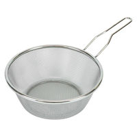 和平フレイズ メガフッカNEO深パンストレーナー 20~22cm RE-7766 1個（直送品）