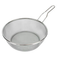 和平フレイズ メガフッカNEO深パンストレーナー 24~26cm RE-7767 1個（直送品）