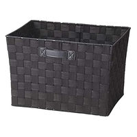 ちどり産業 PPバスケット SF-903 1個（直送品）