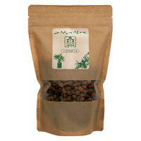 JUN ハイドロボール 500ml 233014 1個（直送品）