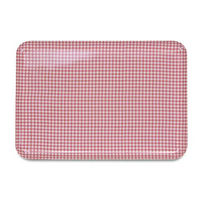 橋本達之助工芸 CNトレー 角 L 122939 1個（直送品）