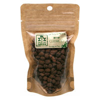 JUN 飾り砂 ハイドロボール 100ml 233013 1個（直送品）