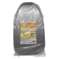 ヒラノトレーディング アルミコート アイロン台 093731 1個（直送品）