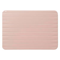 アール 置くだけカンタン解凍プレートM KP-001 1個（直送品）