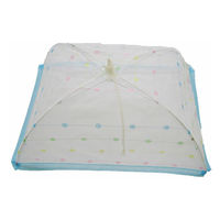 タナカ 洗える食卓カバーメロディー LL 750346 1個（直送品）