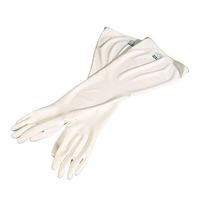 ハネウェル CSMグローブボックス手袋 10Y1532A/9Q 1双 69-4764-32（直送品）