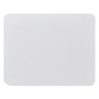 カウネット 貼替用シート40L・50L用 1パック(2枚入) 43271948 1パック(2枚) 64-9364-95（直送品）