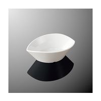 国際化工 リーフボール ホワイトC G 109-IWC 1個 64-7776-03（直送品）