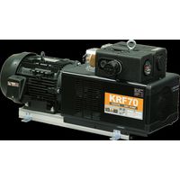 オリオン機械 ドライポンプ KRF大型 KRF70-B-03 1PC（直送品）