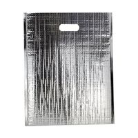 アートナップ ミラクルパック 取っ手 5枚入 S AML4501 1袋(5枚) 64-9283-96（直送品）