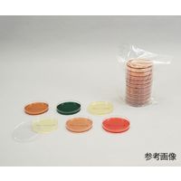 極東製薬工業 バイタルメディア SSーPLUS 20枚 05541 1箱(20枚) 63-2993-29（直送品）