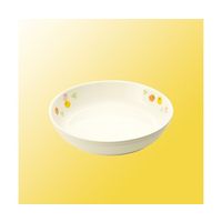 国際化工 16cmスタック深皿 たまひよこ JT 90-TH 1個 64-7784-47（直送品）