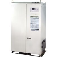 オリオン機械 ユニットクーラー RKL-2200-D 1PC（直送品）