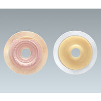 アルケア ユーケアー2・Fc L40 5枚 16606 1箱(5枚) 8-1629-06（直送品）