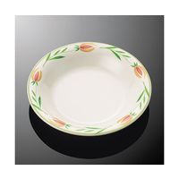 国際化工 スープ皿 エスパーニャ E 94-EP 1個 64-7770-32（直送品）