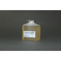 エルメックス 滅菌希釈液 緩衝ペプトン水 γ線滅菌 225mL MV-225BPW 1ケース 64-8070-60（直送品）