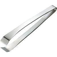 エムテートリマツ 18ー0並骨抜細柄関東型 3.5寸 64-7531-40 1個（直送品）