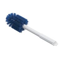カーライルフードサービスプロダクツ ミキサーブラシワイドM ブルー 4000514 1個 61-3596-05（直送品）