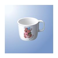 国際化工 マグカップ コアラ 541-BC 1個 64-7784-57（直送品）