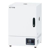 アズワン マルチオーブン 出荷前点検検査書付 MOV-300SB 1台 2-7856-21-22（直送品）