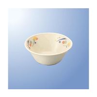 国際化工 13.5cmボール コスモ JP 14-CS 1個 64-7781-99（直送品）