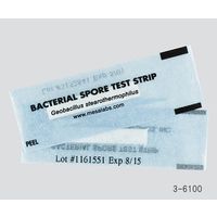 S2X10/6（直送品）