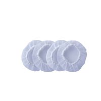 空調服 空調服(R) ファン保護ネット(4枚) OP25510 1セット(10SET)（直送品）