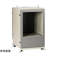 エス・ディ・エス まもる君 HardwareBox L クーラー200Vタイプ PH-110C-02E 1台 65-0508-63（直送品）