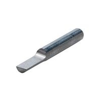 東洋アソシエイツ 超硬丸スロアウエイ中ぐりチップ 64-5178-78 1個（直送品）