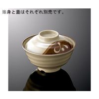 国際化工 丼 大 飛騨路 A 25-HG 1個 64-7760-77（直送品）