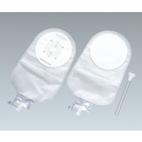 アルケア バイオユーリン スーパー A 10枚 12491 1箱(10枚) 8-2264-02（直送品）