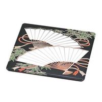 アズワン プラ容器 飛鳥用蓋 扇 8寸用(30枚入) 62-6652-72 1ケース(30枚)（直送品）