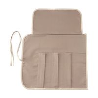 豊栄 包丁布巻きケース 大 AHUA501 1個 64-9289-24（直送品）