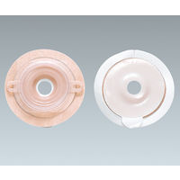 アルケア プロケアー2・Fcウロ 16ー40 5枚 13391 1箱(5枚) 8-2318-01（直送品）