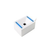 ハネウェル 小型定置式エリアイメージャUSB HF560SR-1-USB 1個 67-7930-42（直送品）